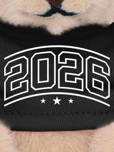 2026 Element