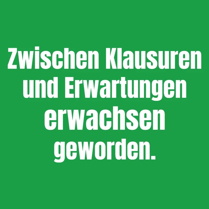 Évolution entre les examens