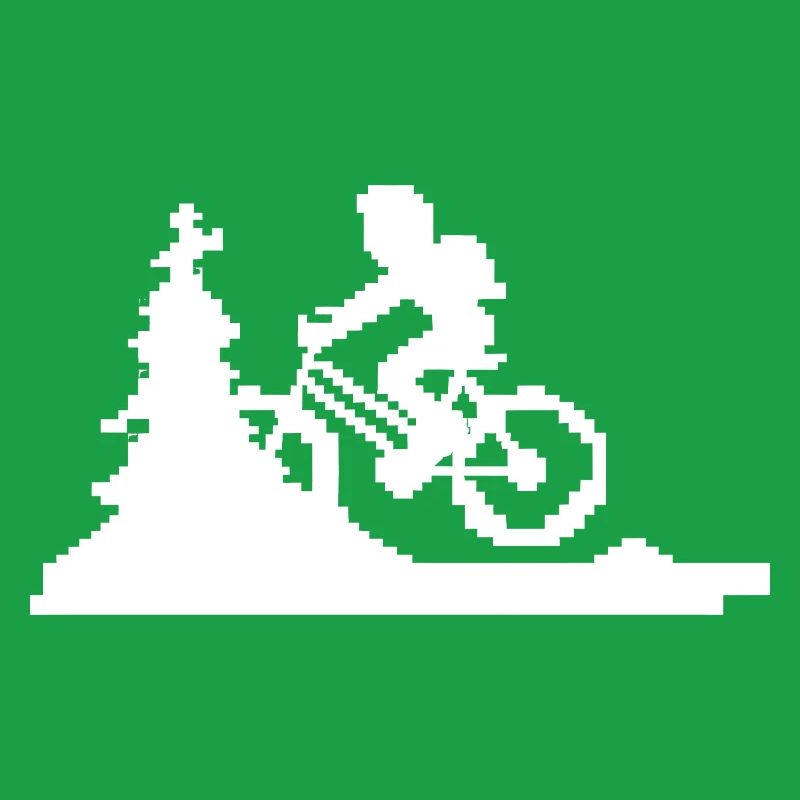 Pixel VTT