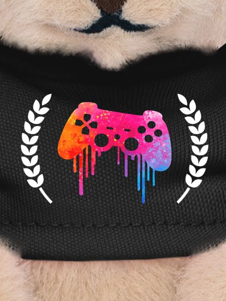 Gaming