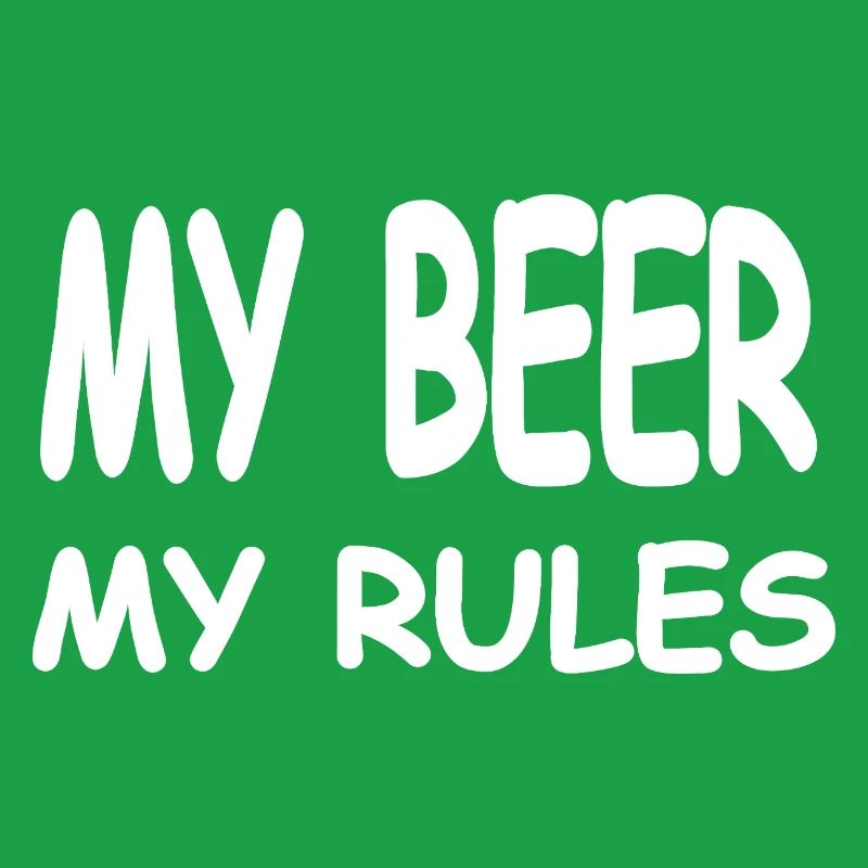Bier