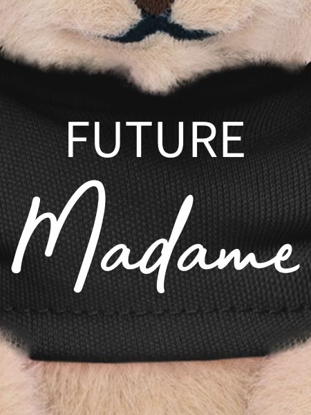 Future Madame