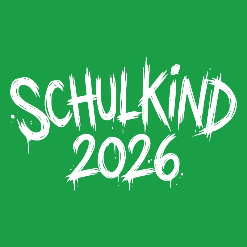 Écolier 2026