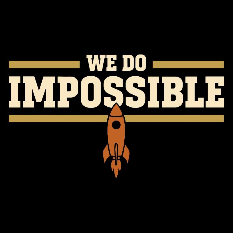 Rocket Science Rocket Scientist Aerospace