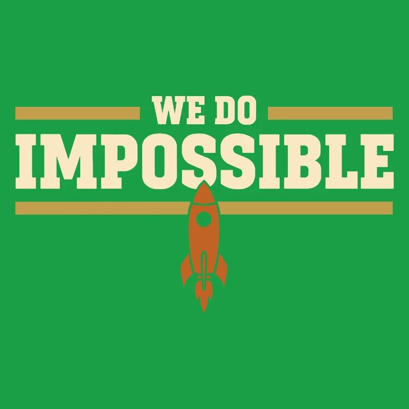 Rocket Science Rocket Scientist Aerospace