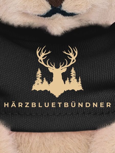 Härzbluetbündner