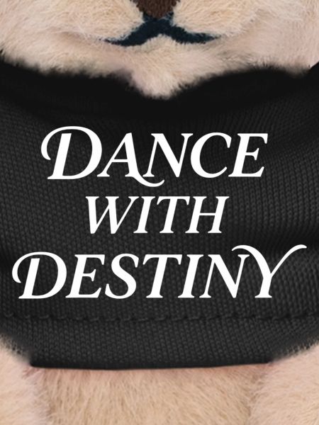 Dance With Destiny Stoic Art