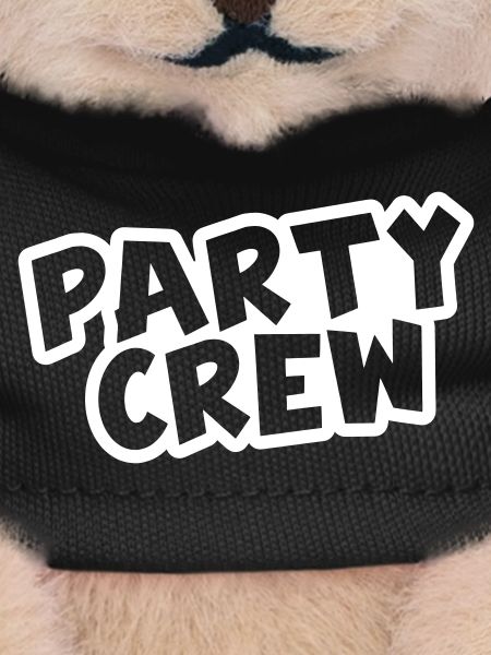 Party Crew