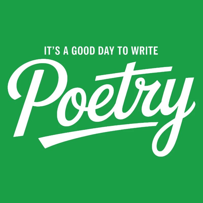 Mitternachtsvers Drehbuch Tee