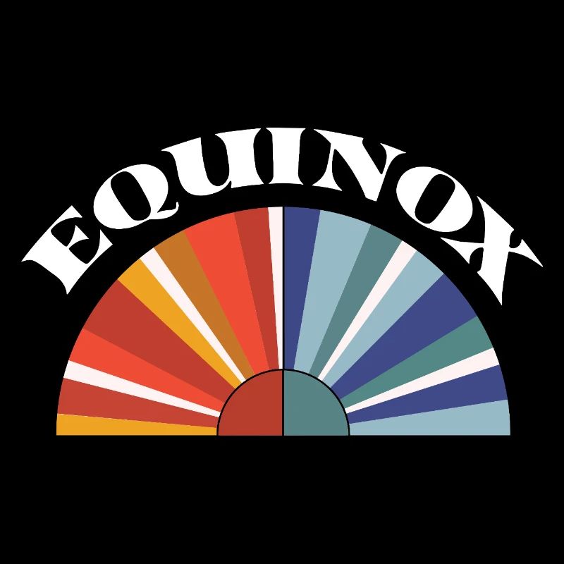 Equinox Happy Easter Ostara