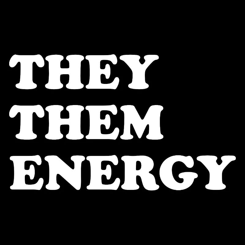 Ils les Énergies