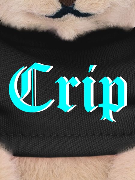 Crip
