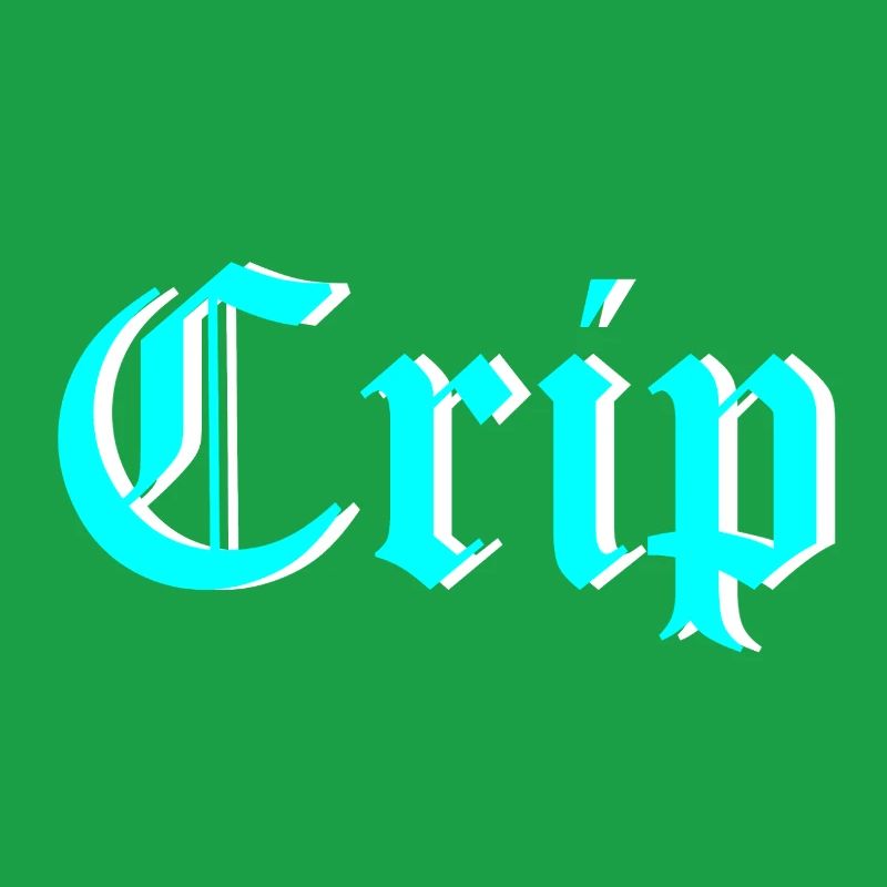 Crip