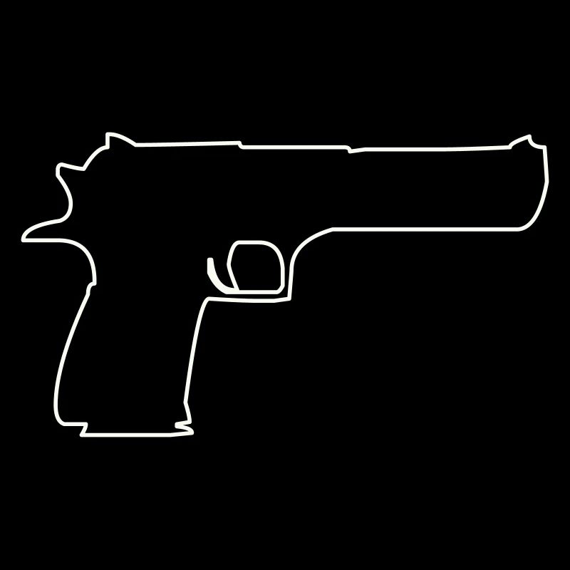 Weapon