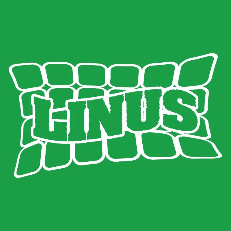 Prénom Linus