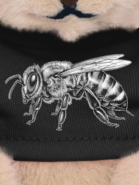 honeybee