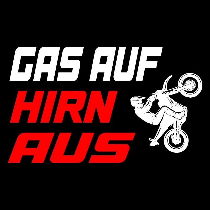 Gas_auf_Hirn_aus