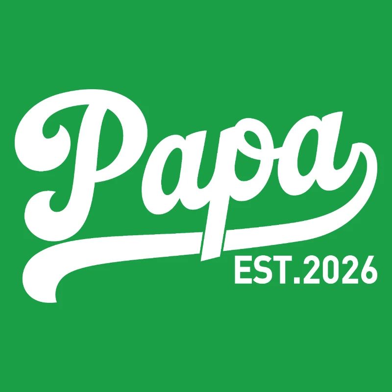 Papa Est 2026
