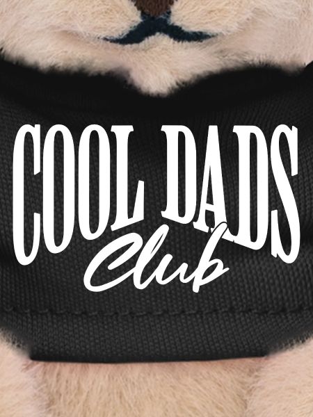 Cool Dads Club