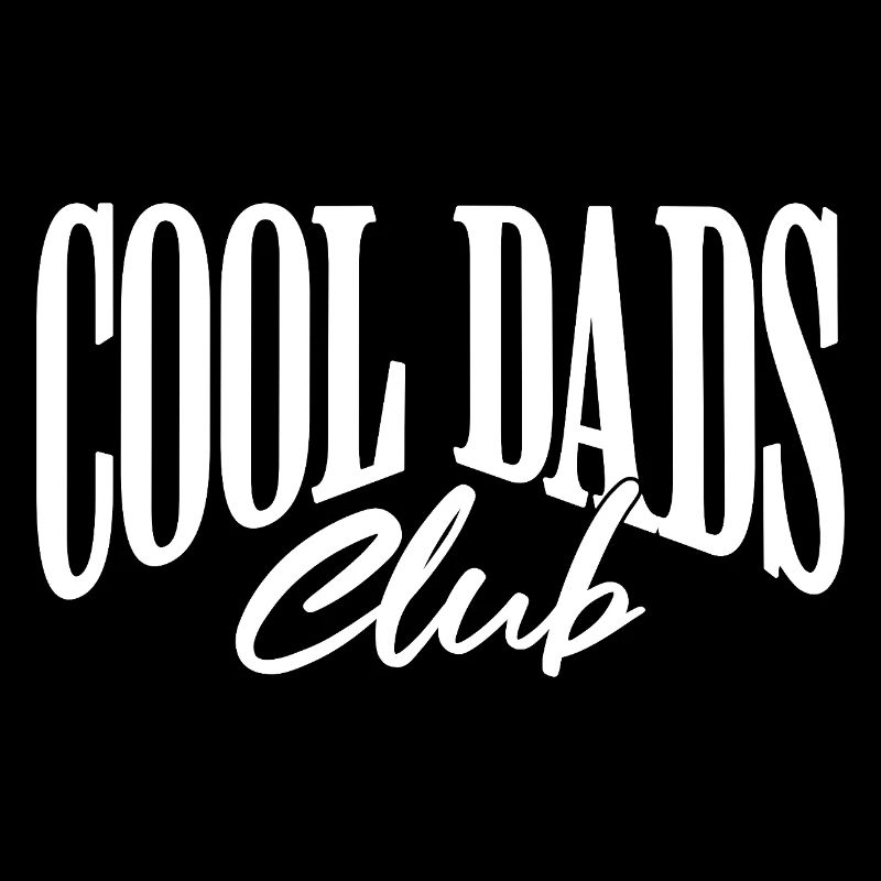 Club des papas cool