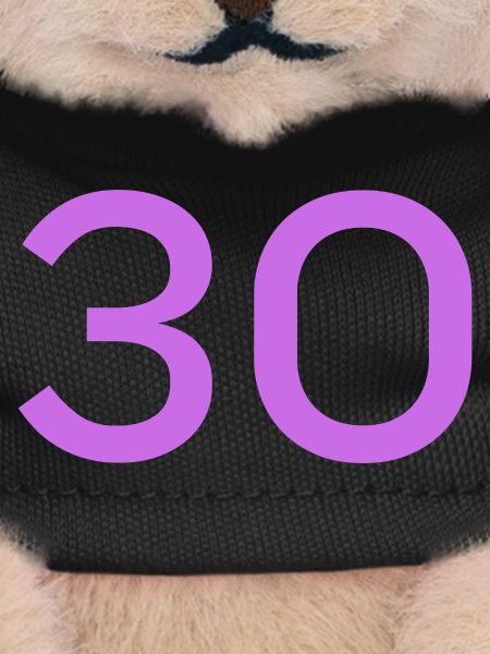 30