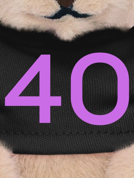 40