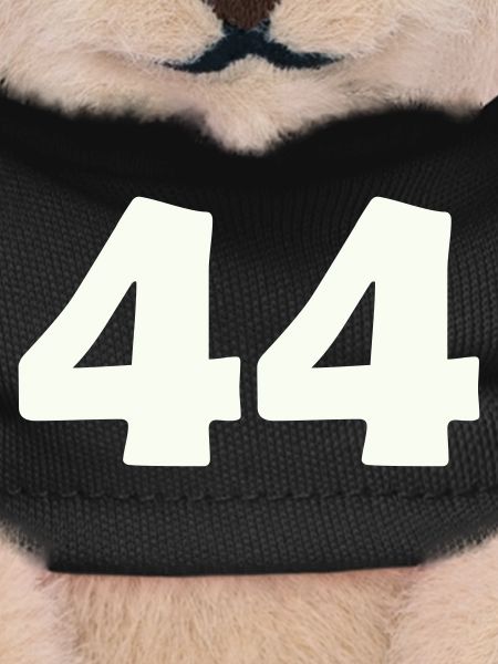44