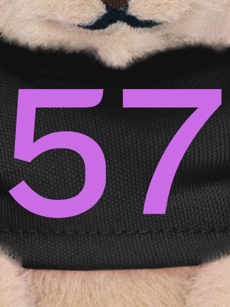 57