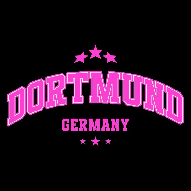 Déclaration de Dortmund pour les fans allemands : rétro