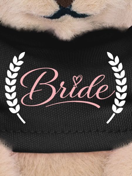 Mariée