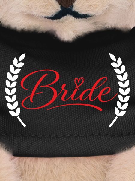 Mariée