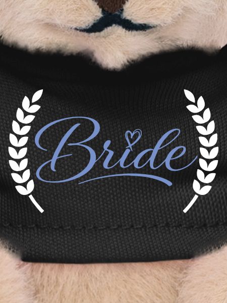 Mariée