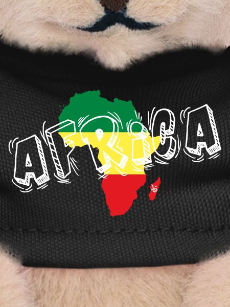 africa_3_white