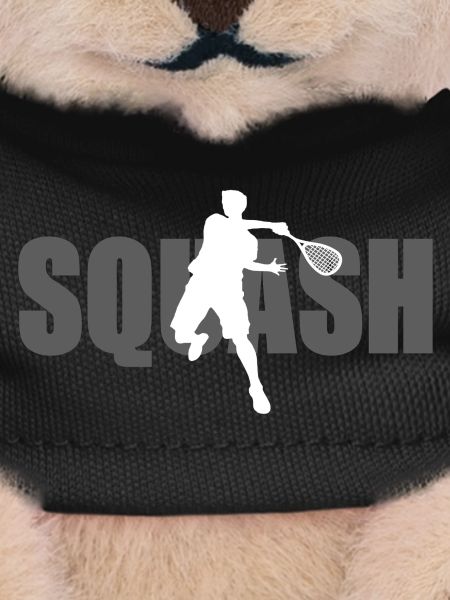 Squash