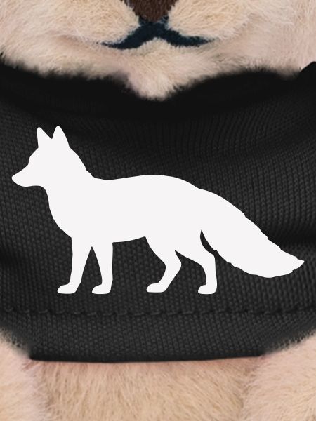 fuchs_silhouette_tier-