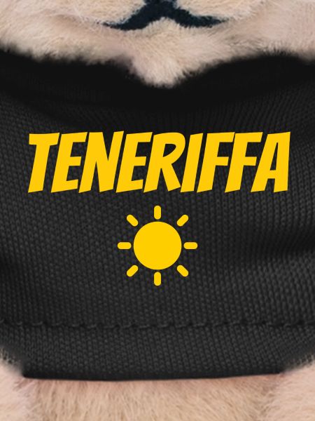 Tenerife