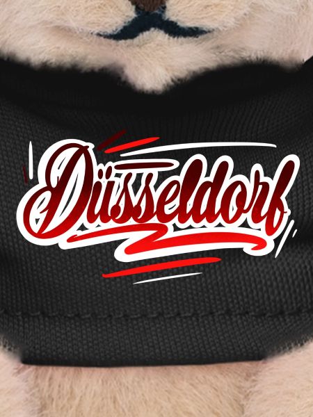 Düsseldorf