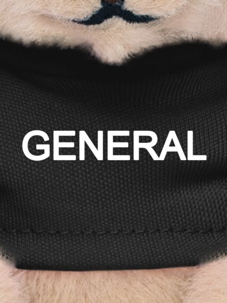 GeneraL