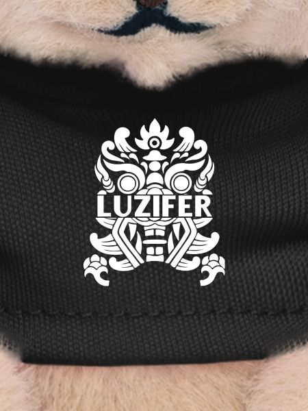 Lucifer