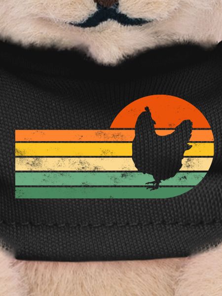 Chicken chickens