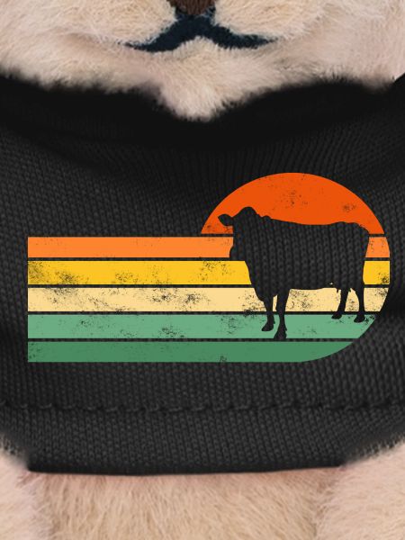 Cow cows