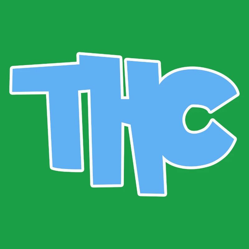 Thc