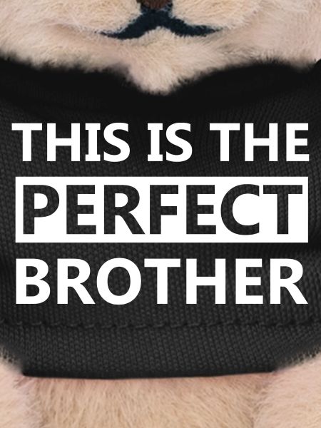 Brother