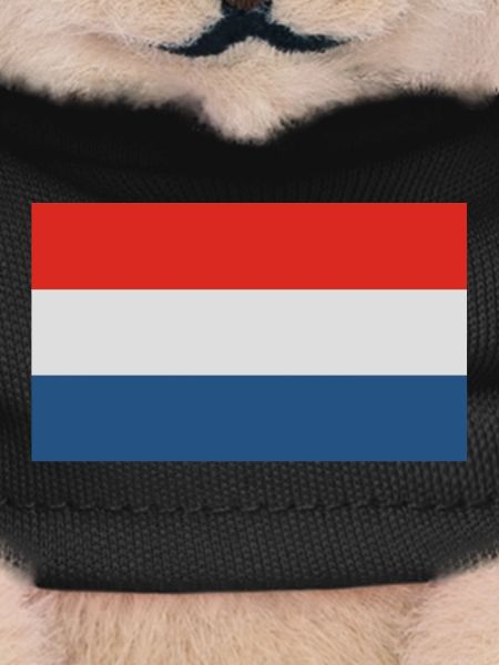 Holland