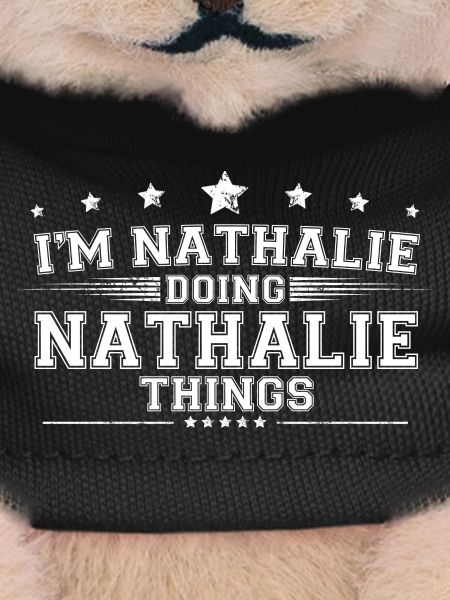Nathalie