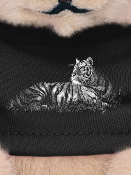 Tigre