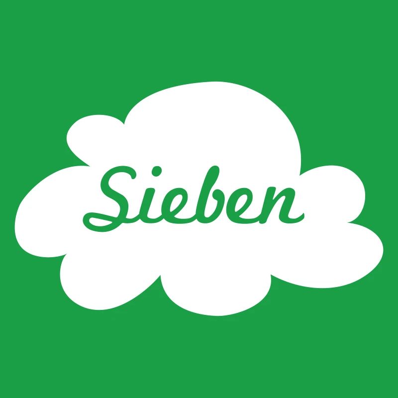 Cloud Nine Cloud Cool Quotes Minimalism Vibes