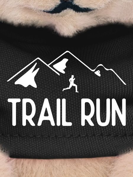 Trail Run