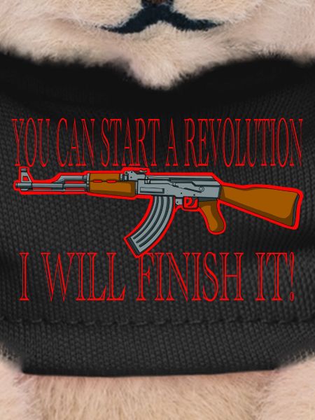 AK