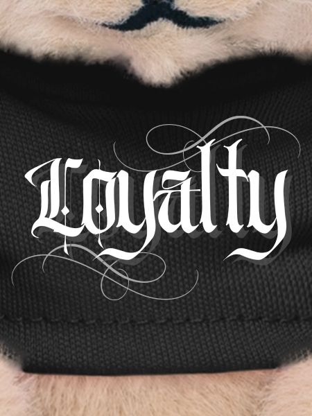 Loyauté